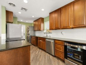 5934 Willowbend Boulevard, Houston TX 77096