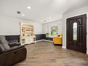 5934 Willowbend Boulevard, Houston TX 77096