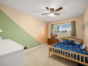 5934 Willowbend Boulevard, Houston TX 77096