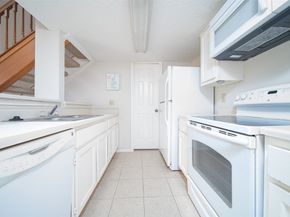 2300 Old Spanish Trail 2095, Houston TX 77054