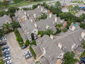 2300 Old Spanish Trail 2095, Houston TX 77054