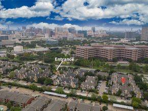 2300 Old Spanish Trail 2095, Houston TX 77054