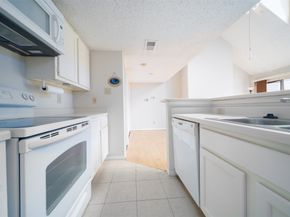 2300 Old Spanish Trail 2095, Houston TX 77054