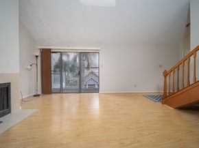 2300 Old Spanish Trail 2095, Houston TX 77054