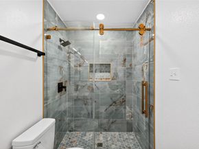 16110 Manor Point Drive, Houston TX 77095