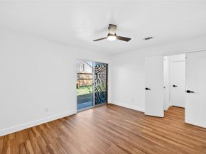 16110 Manor Point Drive, Houston TX 77095