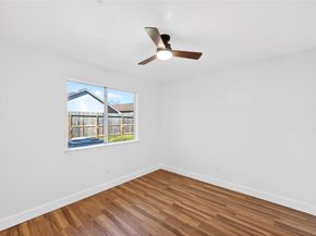 16110 Manor Point Drive, Houston TX 77095