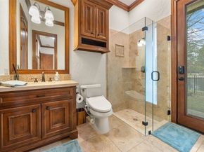 83 Lakeside Green, The Woodlands TX 77382