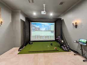 83 Lakeside Green, The Woodlands TX 77382