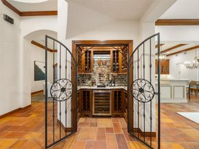 83 Lakeside Green, The Woodlands TX 77382