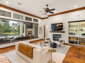 83 Lakeside Green, The Woodlands TX 77382