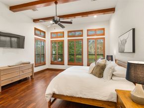 83 Lakeside Green, The Woodlands TX 77382