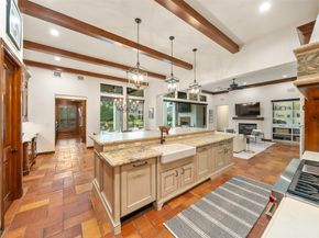 83 Lakeside Green, The Woodlands TX 77382