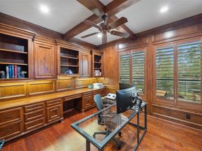 83 Lakeside Green, The Woodlands TX 77382