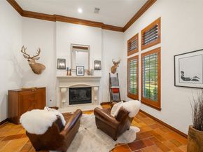 83 Lakeside Green, The Woodlands TX 77382