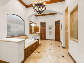 83 Lakeside Green, The Woodlands TX 77382