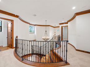 83 Lakeside Green, The Woodlands TX 77382