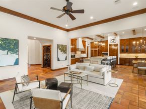 83 Lakeside Green, The Woodlands TX 77382