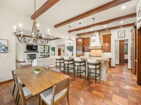 83 Lakeside Green, The Woodlands TX 77382