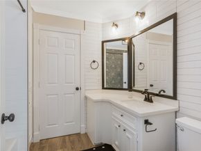 6211 Kingscrest Lane, Spring TX 77389