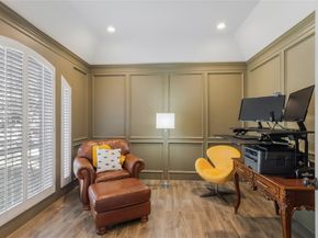 6211 Kingscrest Lane, Spring TX 77389