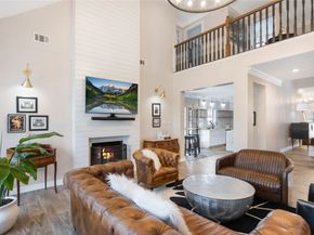 6211 Kingscrest Lane, Spring TX 77389