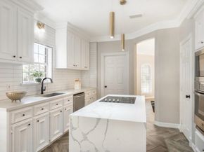 6211 Kingscrest Lane, Spring TX 77389