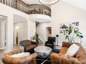 6211 Kingscrest Lane, Spring TX 77389