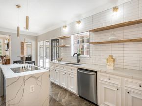 6211 Kingscrest Lane, Spring TX 77389