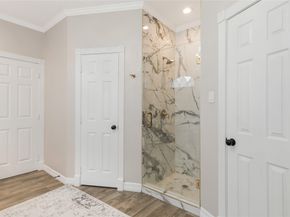 6211 Kingscrest Lane, Spring TX 77389