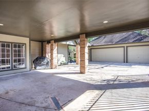 6211 Kingscrest Lane, Spring TX 77389