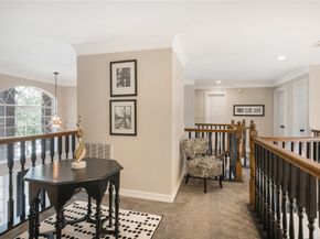 6211 Kingscrest Lane, Spring TX 77389