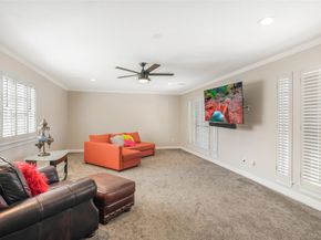 6211 Kingscrest Lane, Spring TX 77389