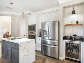 6211 Kingscrest Lane, Spring TX 77389