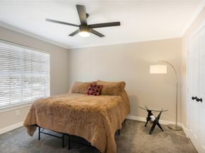 6211 Kingscrest Lane, Spring TX 77389