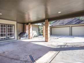 6211 Kingscrest Lane, Spring TX 77389