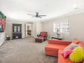 6211 Kingscrest Lane, Spring TX 77389