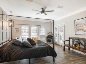 6211 Kingscrest Lane, Spring TX 77389
