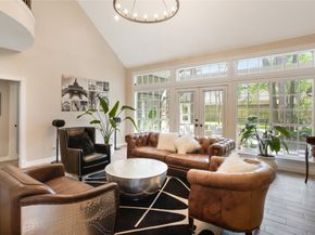 6211 Kingscrest Lane, Spring TX 77389