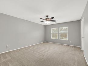 14627 Timber Cliff Lane, Cypress TX 77429