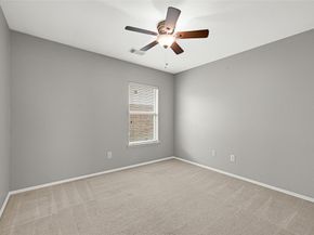 14627 Timber Cliff Lane, Cypress TX 77429