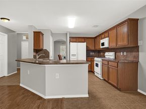 14627 Timber Cliff Lane, Cypress TX 77429