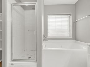 14627 Timber Cliff Lane, Cypress TX 77429