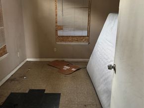 4710 Antha Street, Houston TX 77016