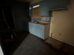 4710 Antha Street, Houston TX 77016