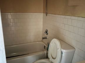 4710 Antha Street, Houston TX 77016