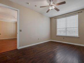 7575 Kirby Drive 1305, Houston TX 77030