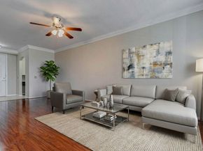 7575 Kirby Drive 1305, Houston TX 77030