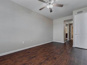 7575 Kirby Drive 1305, Houston TX 77030