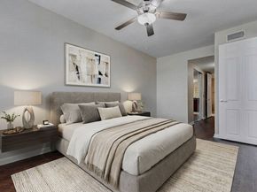 7575 Kirby Drive 1305, Houston TX 77030